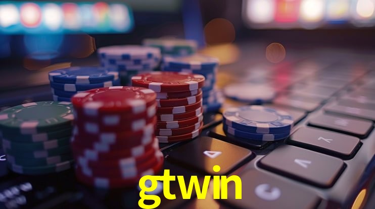 Integração de APIs gtwin