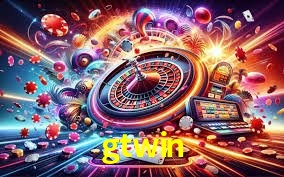 Estatísticas Esportivas gtwin