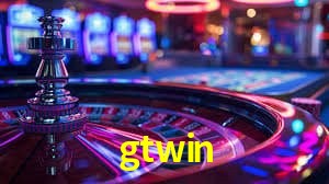 API Integration gtwin