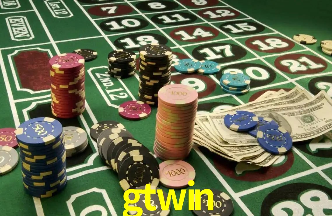 Crash Games Strategies gtwin